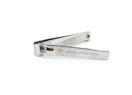 Nail Clippers